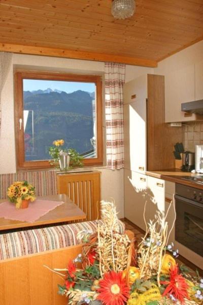 Pension Sonneck Neukirchen am Grossvenediger Bagian luar foto
