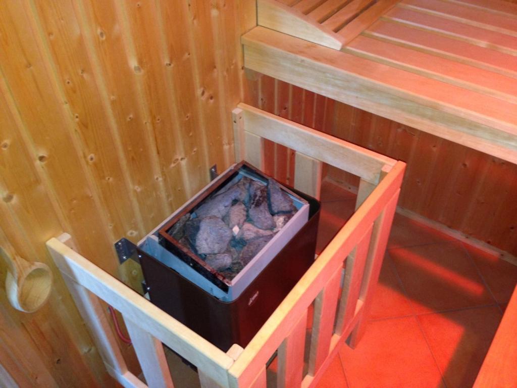 Pension Sonneck Neukirchen am Grossvenediger Bagian luar foto
